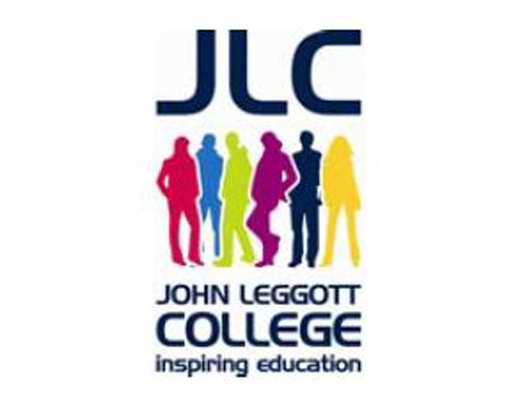 John Leggott College